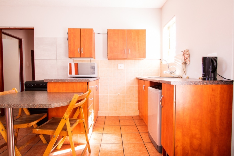 2 Bedroom Property for Sale in Bult North North West